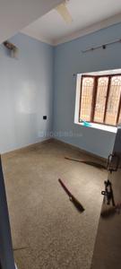 Bedroom Image of 800 Sq.ft 1.5 BHK Builder Floor for rent in Bapuji Nagar Bengaluru for Rs. 15000