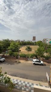 Image of 2000 Sq.ft 3 BHK Apartment / Flat for sale in Jagatpura, Jaipur for Rs. 10000000