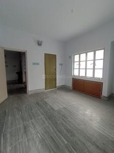 Bedroom Image of 780 Sq.ft 2 BHK Apartment / Flat for sale in Madhyamgram Kolkata for Rs. 2300000