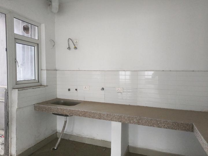 ILD Grand Main Image 1