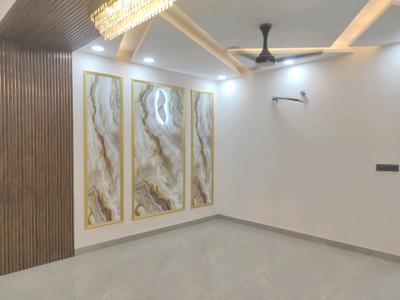Living Room Image of 1700 Sq.ft 3 BHK Builder Floor for sale in BPTP District 3, Sector 85 Faridabad for Rs. 17200000