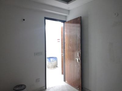 Bedroom Image of 1050 Sq.ft 2 BHK Apartment / Flat for sale in Sector 49 Noida for Rs. 4500000