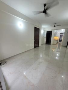 Hall Image of 2500 Sq.ft 8 BHK Independent House for sale in Sector 50 Noida for Rs. 71500000
