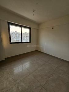 Bedroom Image of 1260 Sq.ft 2 BHK Apartment / Flat for sale in Harmain 33, Sarkhej Ahmedabad for Rs. 9000000