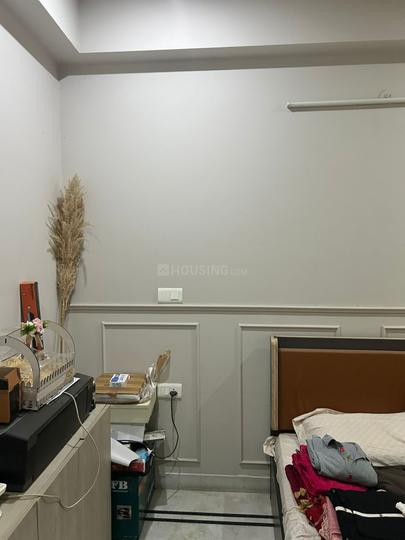 Wazirabad, Sector 52 Bedroom 1