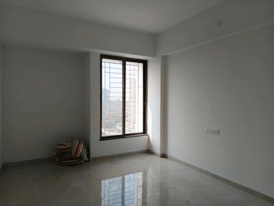 Bedroom Image of 2100 Sq.ft 3 BHK Apartment / Flat for sale in Royal KP Stellar, Mohammed Wadi Pune for Rs. 17500000