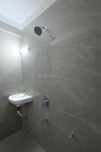 Image of 810 Sq.ft 1 BHK Apartment / Flat for sale in Panvel, Navi Mumbai for Rs. 9800000