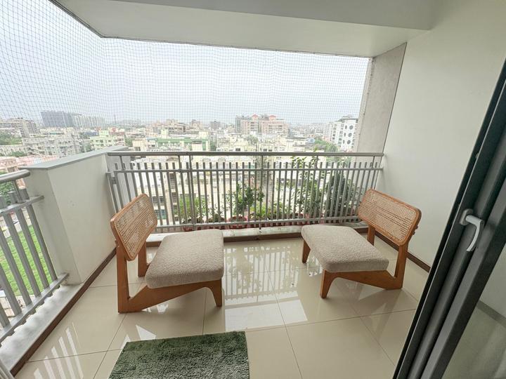 Ratnaakar 4 Main Image 1