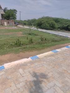 Image of 1200 Sq.ft Residential Plot / Land for sale in Minjur, Chennai for Rs. 1500000