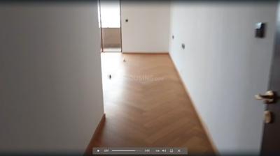 Bedroom Image of 7481 Sq.ft 4 BHK Apartment / Flat for rent in Prestige Hermitage, Halasuru Bengaluru for Rs. 800000