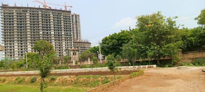 Sector 25 Greater Noida YEIDA Main Image 1