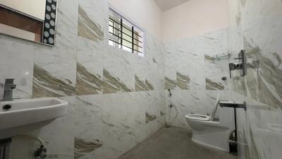 Image of 3121 Sq.ft 5 BHK Villa for rent in HSR Layout, Bengaluru for Rs. 140000