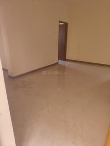 Hall Image of 2550 Sq.ft 2 BHK Independent House for rent in Tamil Mani Nagar Pollachi for Rs. 15000