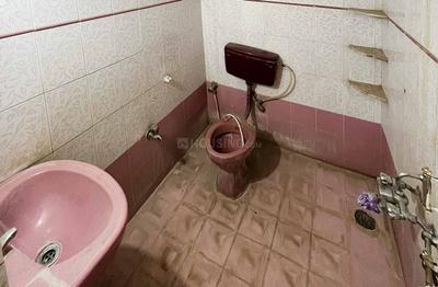 Image of 850 Sq.ft 2 BHK Independent House for rent in JP Nagar, Bengaluru for Rs. 26000