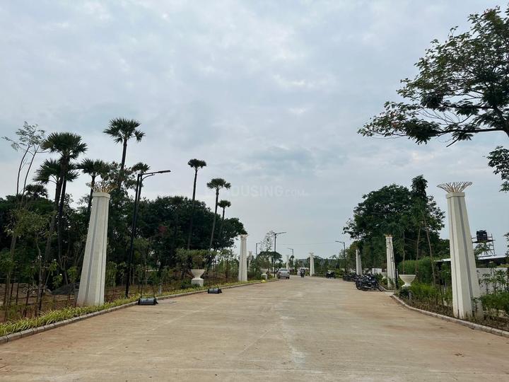 New Market, West Tambaram Main Image 1