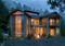 The Villas More Images 2