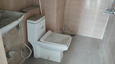 Image of 1820 Sq.ft 3 BHK Apartment / Flat for sale in ILD Grand, Sector 37C, Gurgaon for Rs. 15500000