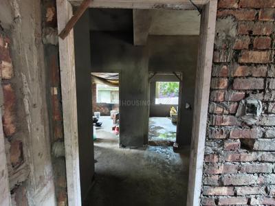 Image of 746 Sq.ft 2 BHK Apartment / Flat for sale in South Dum Dum, Kolkata for Rs. 2834800
