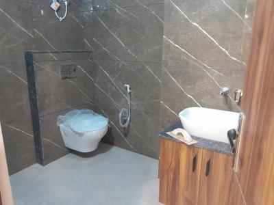 Image of 1493 Sq.ft 4 BHK Apartment / Flat for sale in Mansarovar Extension, Jaipur for Rs. 13100000