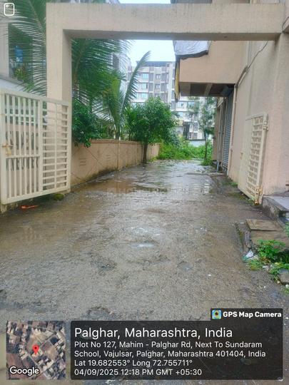 Mahim West, Mahim Main Image 1