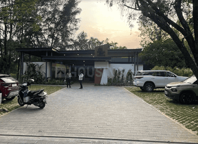 Image of 1500 Sq.ft Residential Plot / Land for sale in Yelahanka, Bengaluru for Rs. 12000000