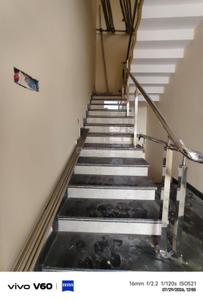 Image of 1600 Sq.ft 4 BHK Independent House for sale in Andrahalli, Bengaluru for Rs. 15000000