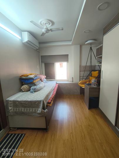 Flat picnic garden Main Image 1