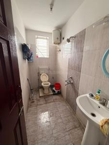 Image of 1125 Sq.ft 2 BHK Apartment / Flat for sale in Indira Nagar, Bengaluru for Rs. 15500000