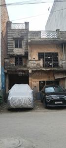 Image of 1140 Sq.ft 2 BHK Independent House for sale in Vasundhara, Ghaziabad for Rs. 31500000