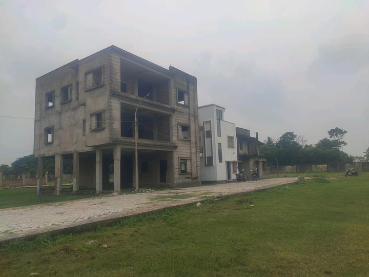 Swapnabhumi Main Image 1