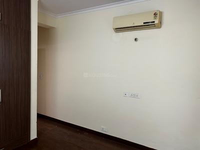 Bedroom Image of 1375 Sq.ft 3 BHK Builder Floor for sale in Ansal Esencia Sector 67, Sector 67 Gurgaon for Rs. 21000000