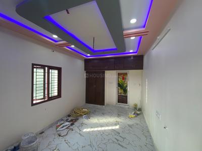 Hall Image of 1600 Sq.ft 3 BHK Independent House for sale in KK Nagar Tiruchirappalli for Rs. 9500000