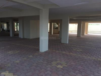 Image of 930 Sq.ft 2 BHK Apartment / Flat for sale in R R Landmarks Sharan Residency, Keshwapur, Hubli for Rs. 4000000
