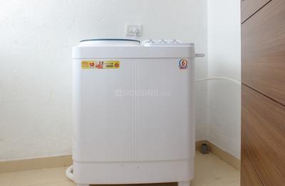 Image of Ashok Meadows - Z 403  in Hinjawadi, Pune