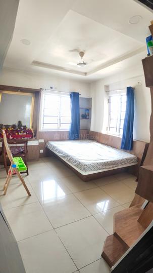 Pratham Riviera Main Image 1