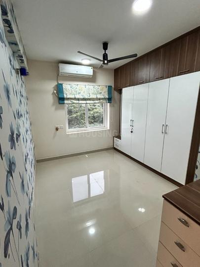 SJR Hamilton Homes Main Image 1