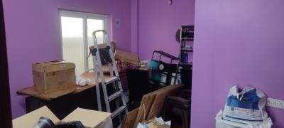 Bedroom Image of 3000 Sq.ft 5 BHK Independent House for sale in Varadharajapuram Chennai for Rs. 17500000