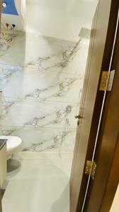 Bathroom Image of 3800 Sq.ft 4 BHK Independent House for sale in Armada Oscar Pride, Umrikheda Indore for Rs. 37500000