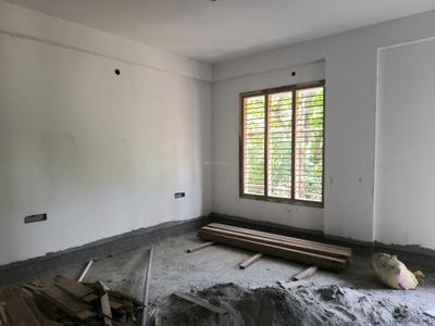 Bedroom Image of 3150 Sq.ft 5 BHK Apartment / Flat for sale in Vajarahalli Bengaluru for Rs. 29000500