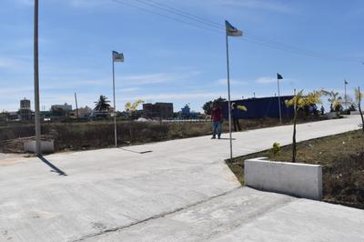 Image of 1200 Sq.ft Residential Plot / Land for sale in Bangarapet, Kolar for Rs. 1350000