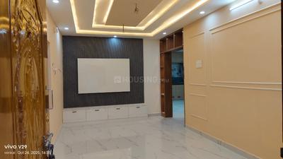 Hall Image of 1400 Sq.ft 2 BHK Villa for sale in Duvvada Visakhapatnam for Rs. 4800000