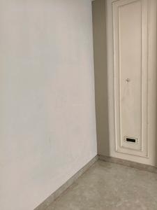 Servant Room Image of 2100 Sq.ft 4 BHK Builder Floor for sale in Sector 57 Gurgaon for Rs. 38000000
