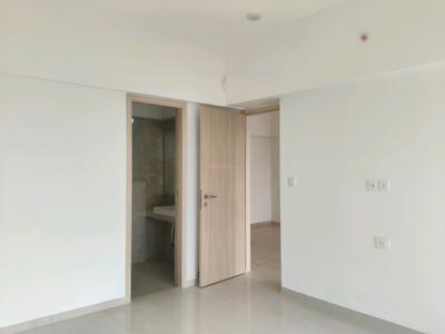 Bedroom Image of 1100 Sq.ft 3 BHK Apartment / Flat for sale in Nirmal Zircon, Mulund West Mumbai for Rs. 18000000