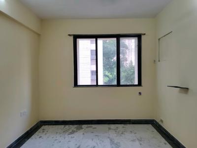 Bedroom Image of 910 Sq.ft 2 BHK Apartment / Flat for sale in Hiranandani Polaris, Hiranandani Estate Thane for Rs. 14000000