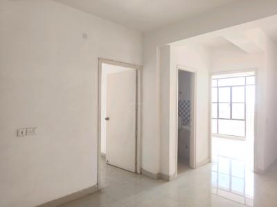 Living Room Image of 1300 Sq.ft 2 BHK Apartment / Flat for sale in Shree Vardhman Victoria, Sector 70 Gurgaon for Rs. 9600000