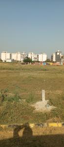 Image of 141 Sq.ft Residential Plot / Land for sale in Aggarwal Prisma City, Chandon Gobindgarh, Mohali for Rs. 9190000
