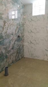 Image of 2500 Sq.ft 3 BHK Independent House for sale in Somayampalayam, Coimbatore for Rs. 13500000