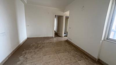 Living Room Image of 1175 Sq.ft 3 BHK Apartment / Flat for sale in Gaurs 14th Avenue, Noida Extension Greater Noida for Rs. 9600000