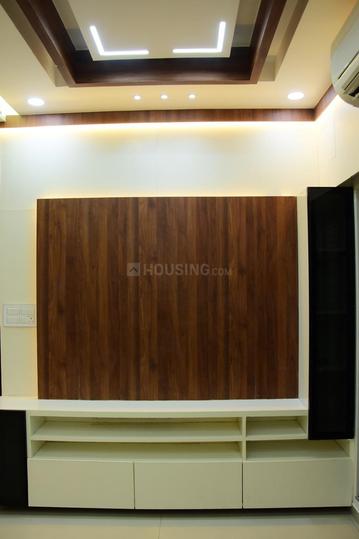 Casagrand Tranquil Main Image 1