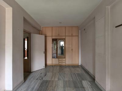 Hall Image of 1300 Sq.ft 3 BHK Apartment / Flat for sale in Behala Chowrasta Kolkata for Rs. 7500000